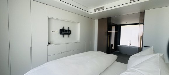 Villa de 4 dormitorios en Mijas, Spain No. 33480 32