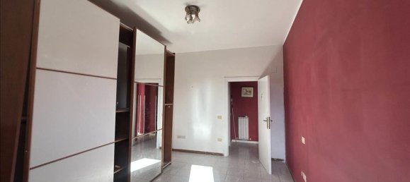 3 rooms Apartment in Castiglione del Lago, Italy No. 126542 6