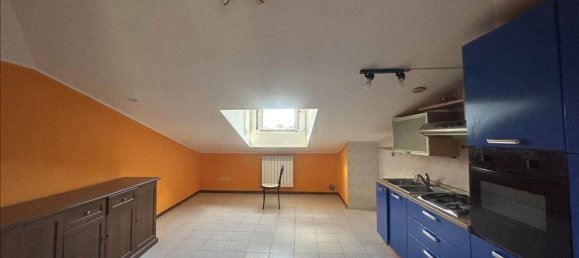 3 rooms Apartment in Castiglione del Lago, Italy No. 126542 2