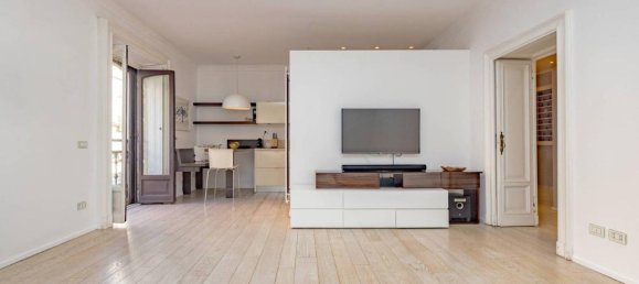 3 rooms Apartment in Milan, Italy No. 242321 29