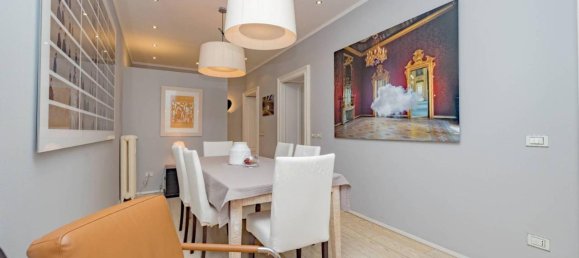 3 rooms Apartment in Milan, Italy No. 242321 22