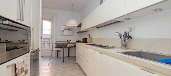 3 rooms Apartment in Milan, Italy No. 242321 35