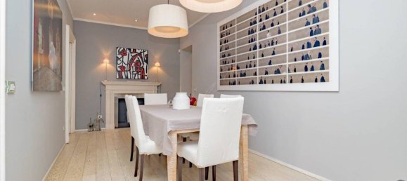 3 rooms Apartment in Milan, Italy No. 242321 14