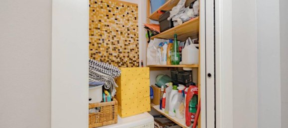 3 rooms Apartment in Milan, Italy No. 242321 7