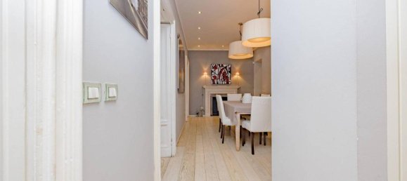 3 rooms Apartment in Milan, Italy No. 242321 24