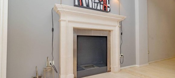 3 rooms Apartment in Milan, Italy No. 242321 17