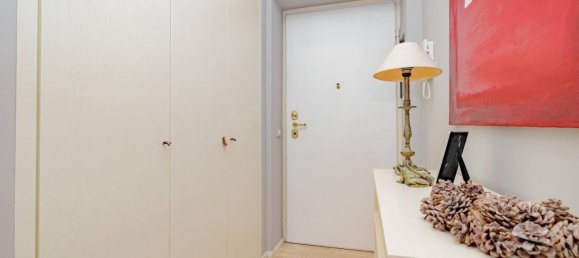 3 rooms Apartment in Milan, Italy No. 242321 25