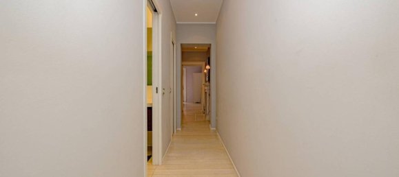 3 rooms Apartment in Milan, Italy No. 242321 50