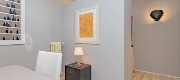 3 rooms Apartment in Milan, Italy No. 242321 18