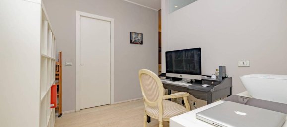 3 rooms Apartment in Milan, Italy No. 242321 9