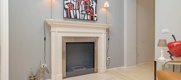 3 rooms Apartment in Milan, Italy No. 242321 16