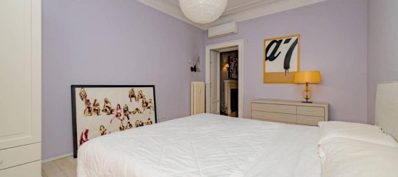 3 rooms Apartment in Milan, Italy No. 242321 48