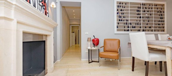 3 rooms Apartment in Milan, Italy No. 242321 23