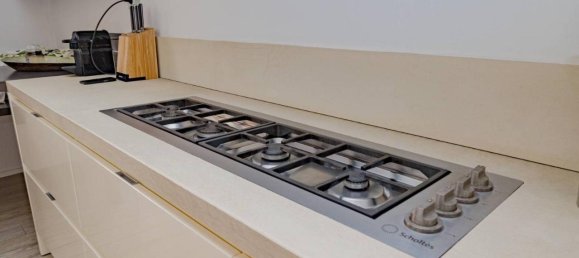 3 rooms Apartment in Milan, Italy No. 242321 38