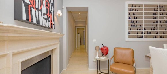 3 rooms Apartment in Milan, Italy No. 242321 19