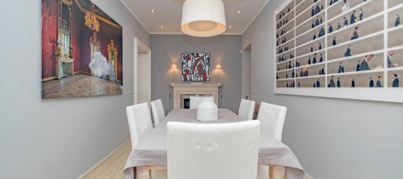 3 rooms Apartment in Milan, Italy No. 242321 15