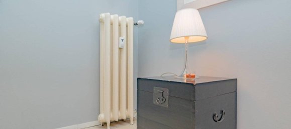 3 rooms Apartment in Milan, Italy No. 242321 41