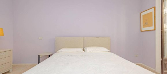 3 rooms Apartment in Milan, Italy No. 242321 46