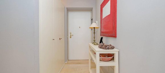 3 rooms Apartment in Milan, Italy No. 242321 13