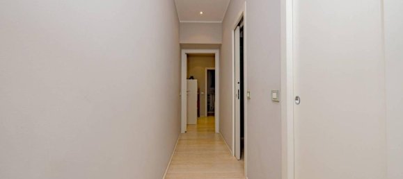 3 rooms Apartment in Milan, Italy No. 242321 49