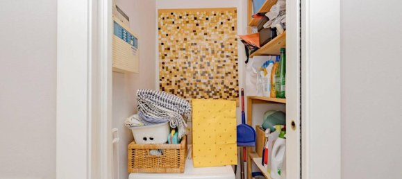 3 rooms Apartment in Milan, Italy No. 242321 8