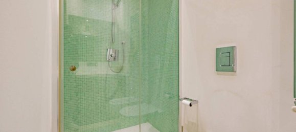 3 rooms Apartment in Milan, Italy No. 242321 3