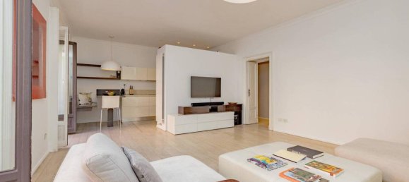3 rooms Apartment in Milan, Italy No. 242321 28