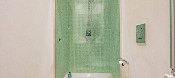 3 rooms Apartment in Milan, Italy No. 242321 6