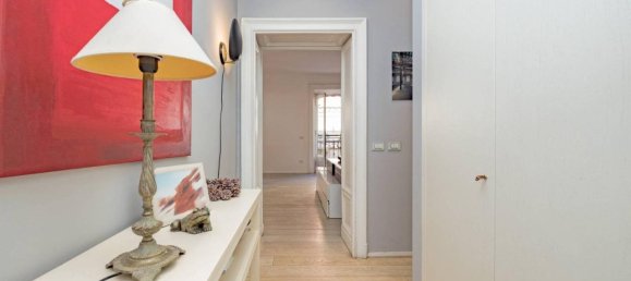 3 rooms Apartment in Milan, Italy No. 242321 12