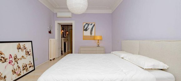 3 rooms Apartment in Milan, Italy No. 242321 47