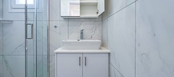 Квартира с 2 спальнями в Ливадия, Кипр № 26414 20