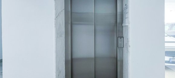 Квартира с 2 спальнями в Ливадия, Кипр № 26414 25