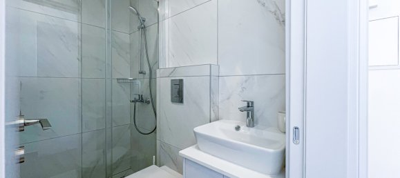 Квартира с 2 спальнями в Ливадия, Кипр № 26414 13