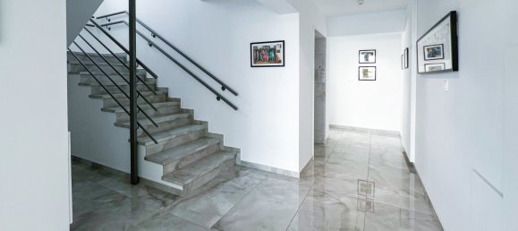 Квартира с 2 спальнями в Ливадия, Кипр № 26414 27