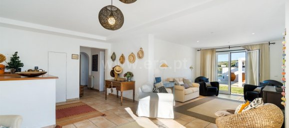 Дом с 5 спальнями в Колариш, Португалия № 128948 7