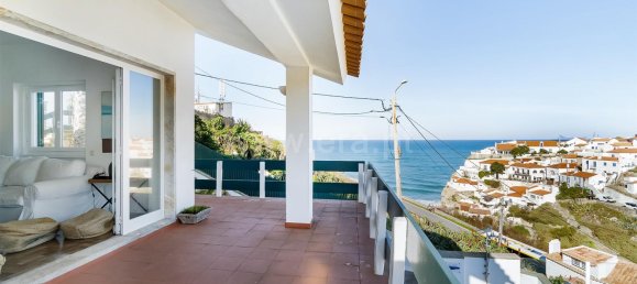 Дом с 5 спальнями в Колариш, Португалия № 128948 2