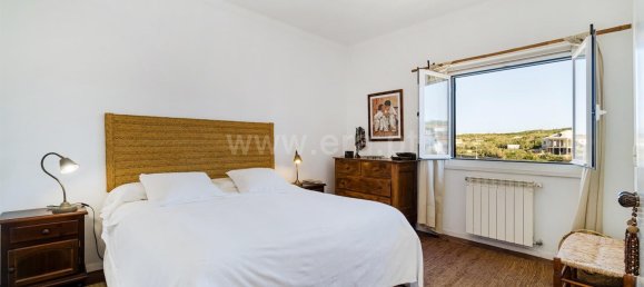 Дом с 5 спальнями в Колариш, Португалия № 128948 10