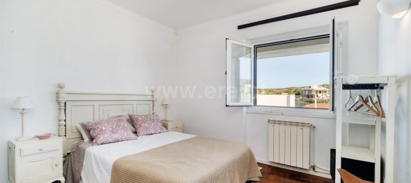 Дом с 5 спальнями в Колариш, Португалия № 128948 11