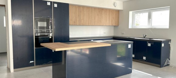 3 bedrooms House in Burnhaupt-le-Haut, France No. 71193 13