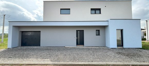 3 bedrooms House in Burnhaupt-le-Haut, France No. 71193 2