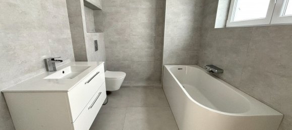 3 bedrooms House in Burnhaupt-le-Haut, France No. 71193 7