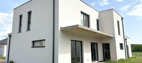 3 bedrooms House in Burnhaupt-le-Haut, France No. 71193 27