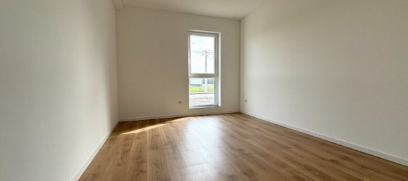 3 bedrooms House in Burnhaupt-le-Haut, France No. 71193 18