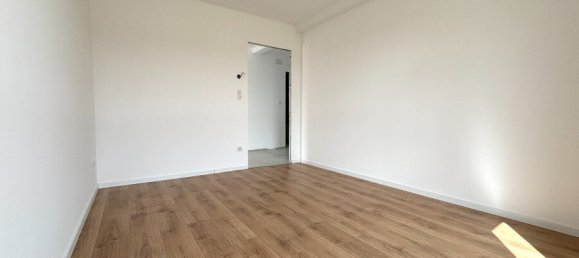 3 bedrooms House in Burnhaupt-le-Haut, France No. 71193 12