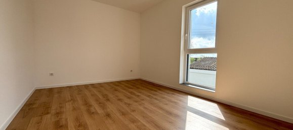 3 bedrooms House in Burnhaupt-le-Haut, France No. 71193 15