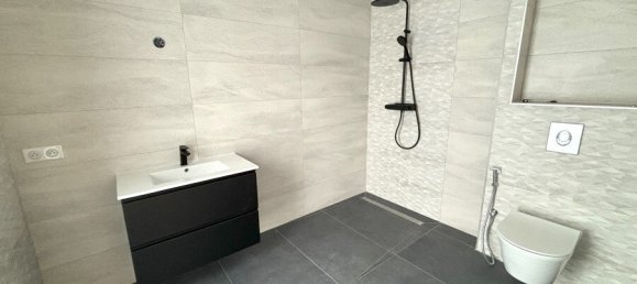 3 bedrooms House in Burnhaupt-le-Haut, France No. 71193 29