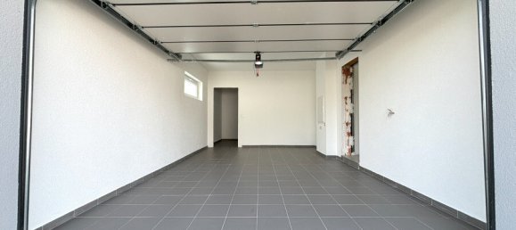 3 bedrooms House in Burnhaupt-le-Haut, France No. 71193 25