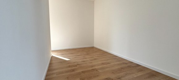 3 bedrooms House in Burnhaupt-le-Haut, France No. 71193 21