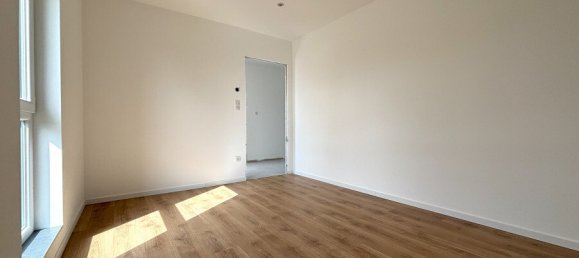 3 bedrooms House in Burnhaupt-le-Haut, France No. 71193 24