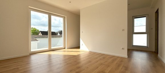 3 bedrooms House in Burnhaupt-le-Haut, France No. 71193 26